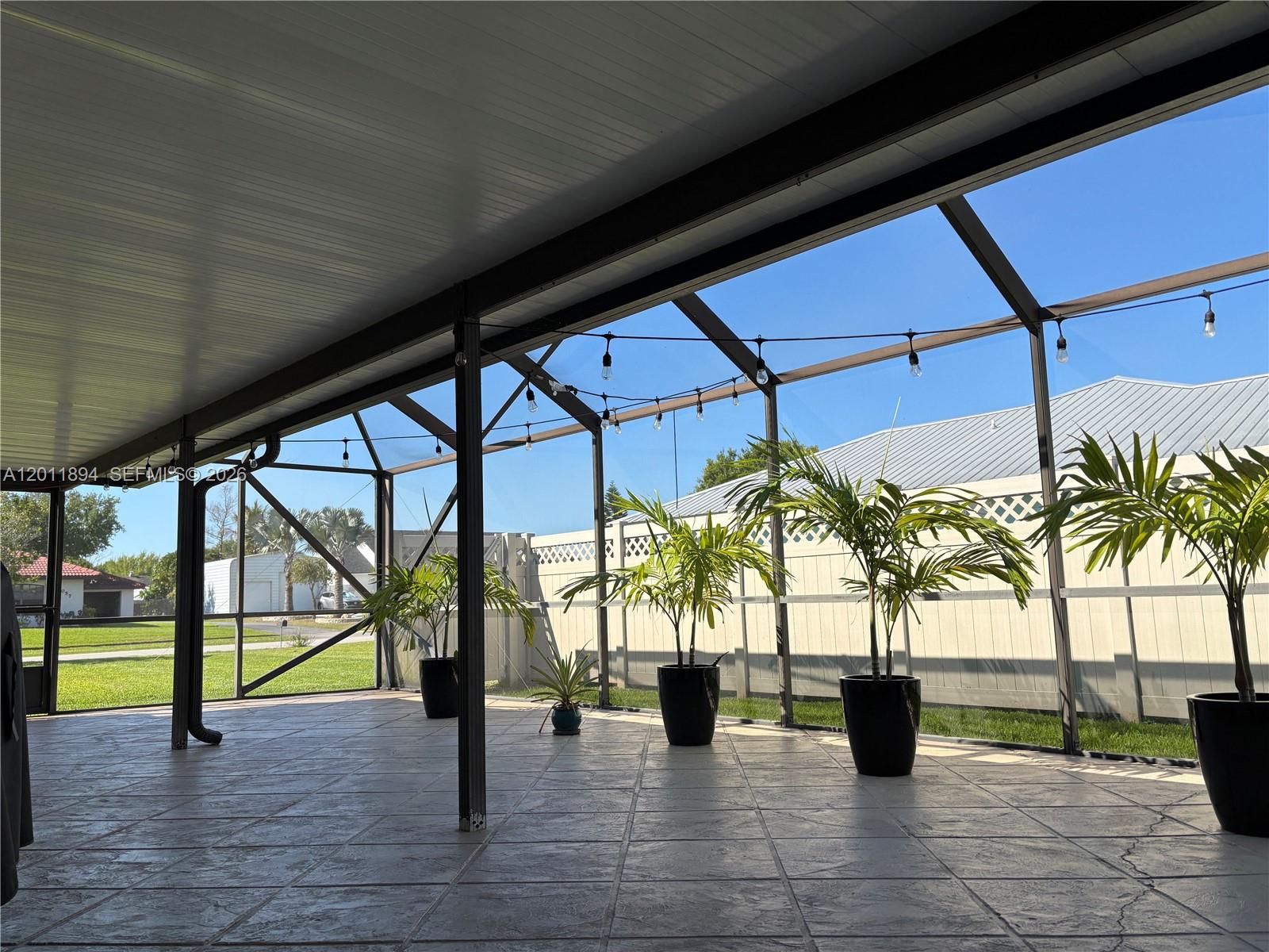 RIDGEVIEW ESTATES - Residential