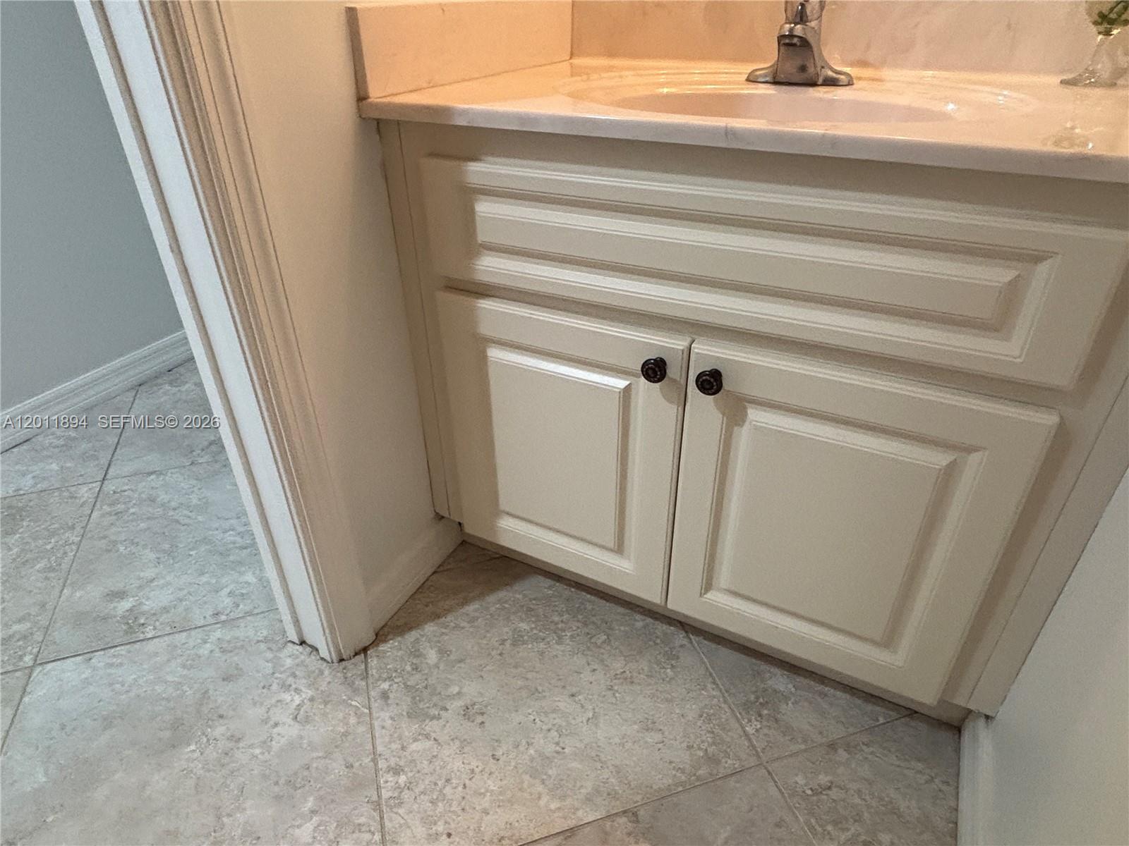 RIDGEVIEW ESTATES - Residential