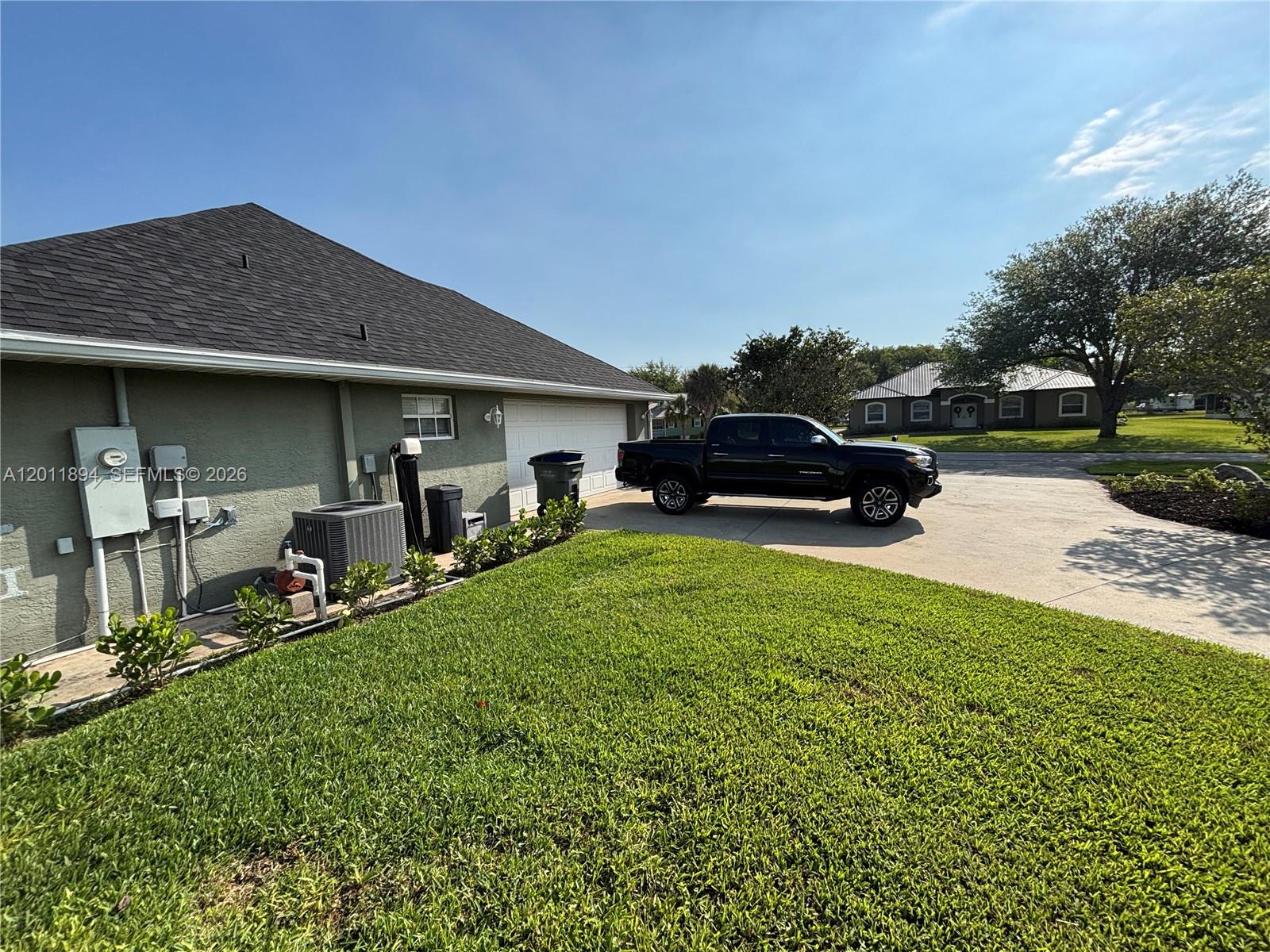 RIDGEVIEW ESTATES - Residential
