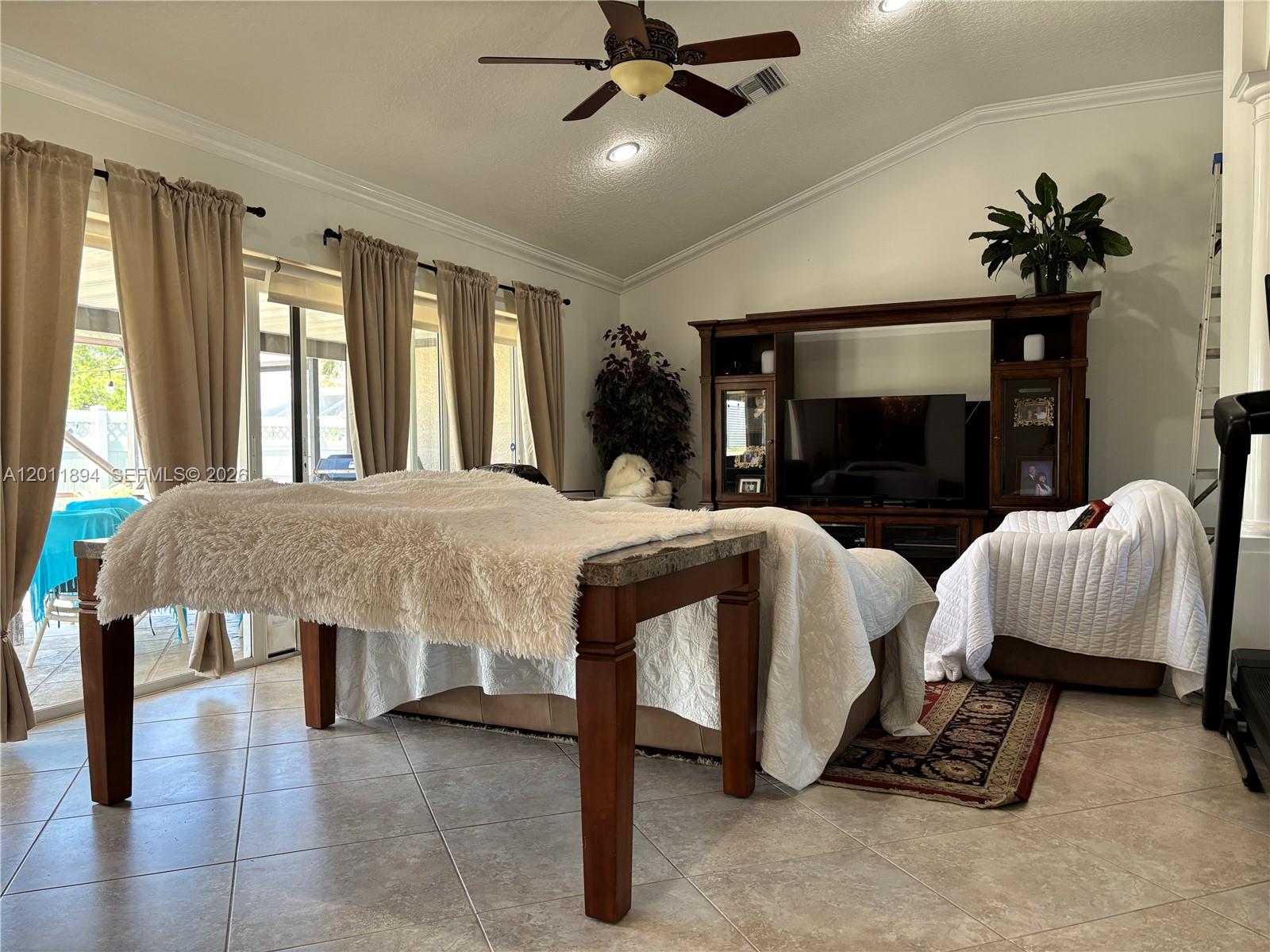 RIDGEVIEW ESTATES - Residential