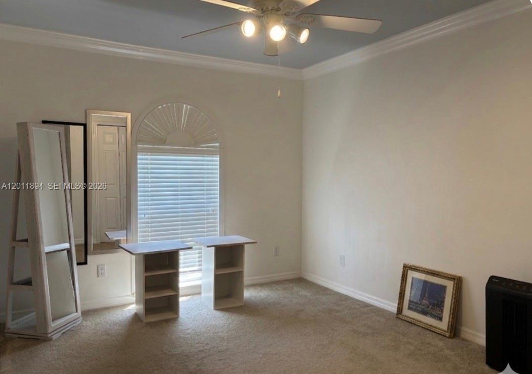 RIDGEVIEW ESTATES - Residential