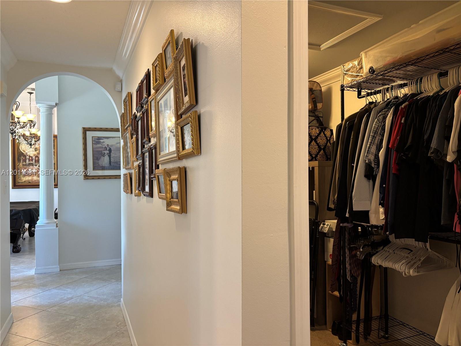 RIDGEVIEW ESTATES - Residential