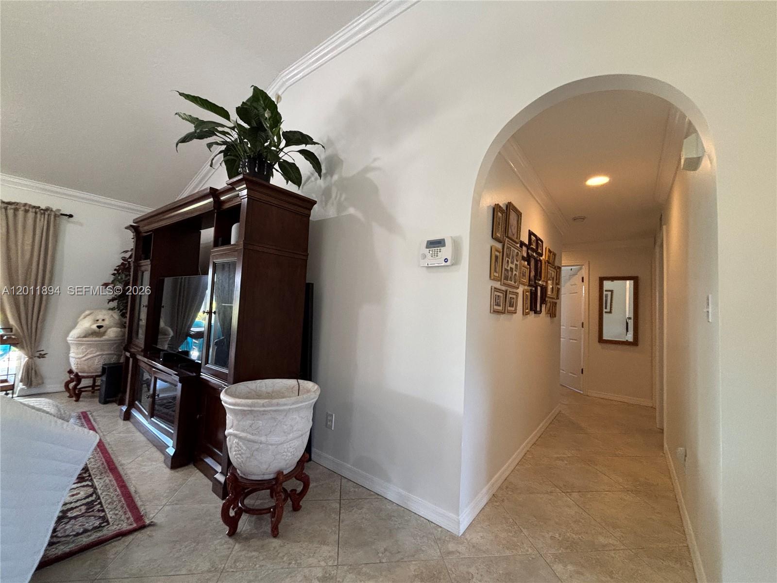 RIDGEVIEW ESTATES - Residential