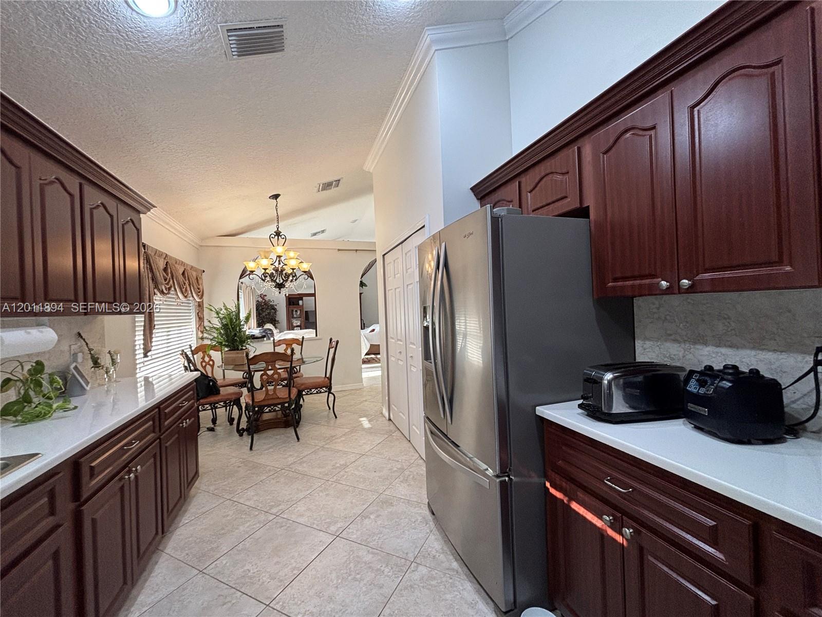 RIDGEVIEW ESTATES - Residential