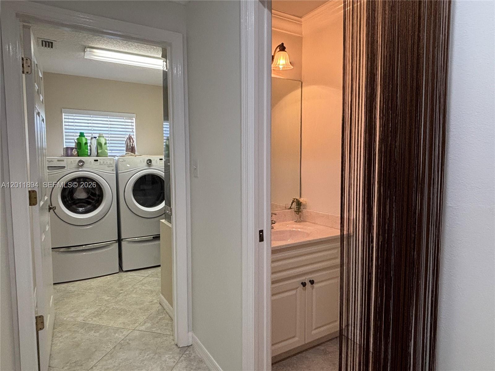 RIDGEVIEW ESTATES - Residential