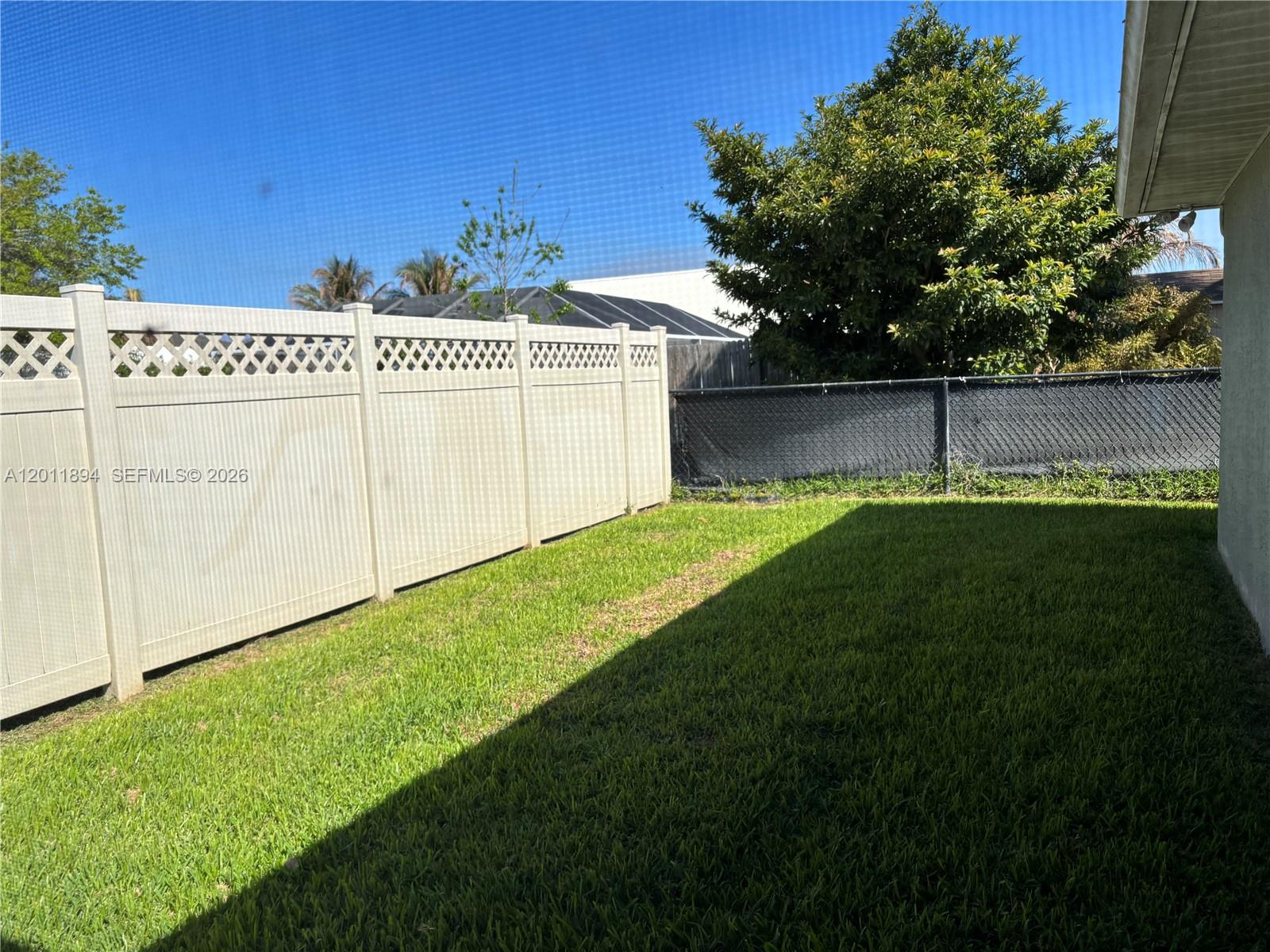 RIDGEVIEW ESTATES - Residential