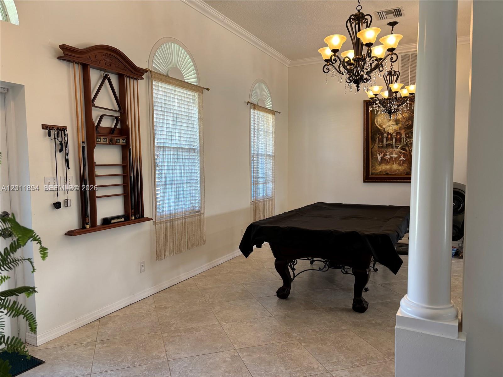RIDGEVIEW ESTATES - Residential