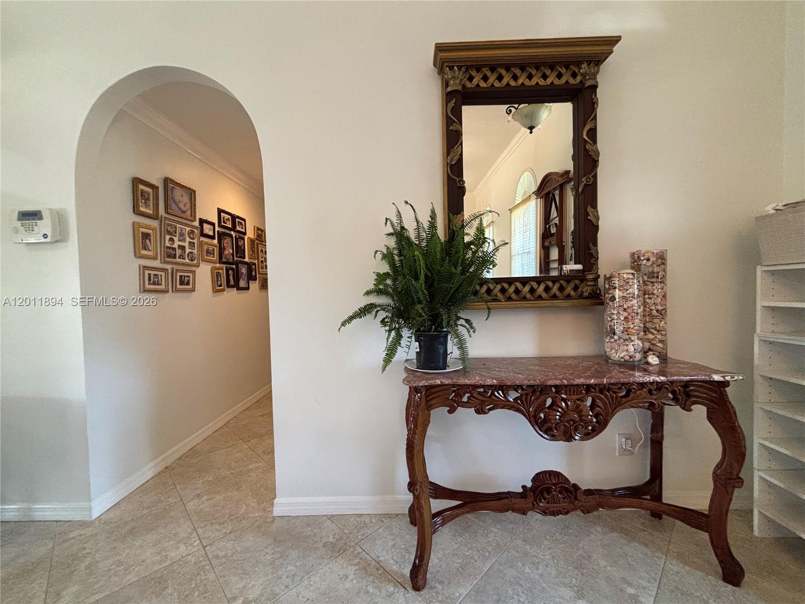 RIDGEVIEW ESTATES - Residential