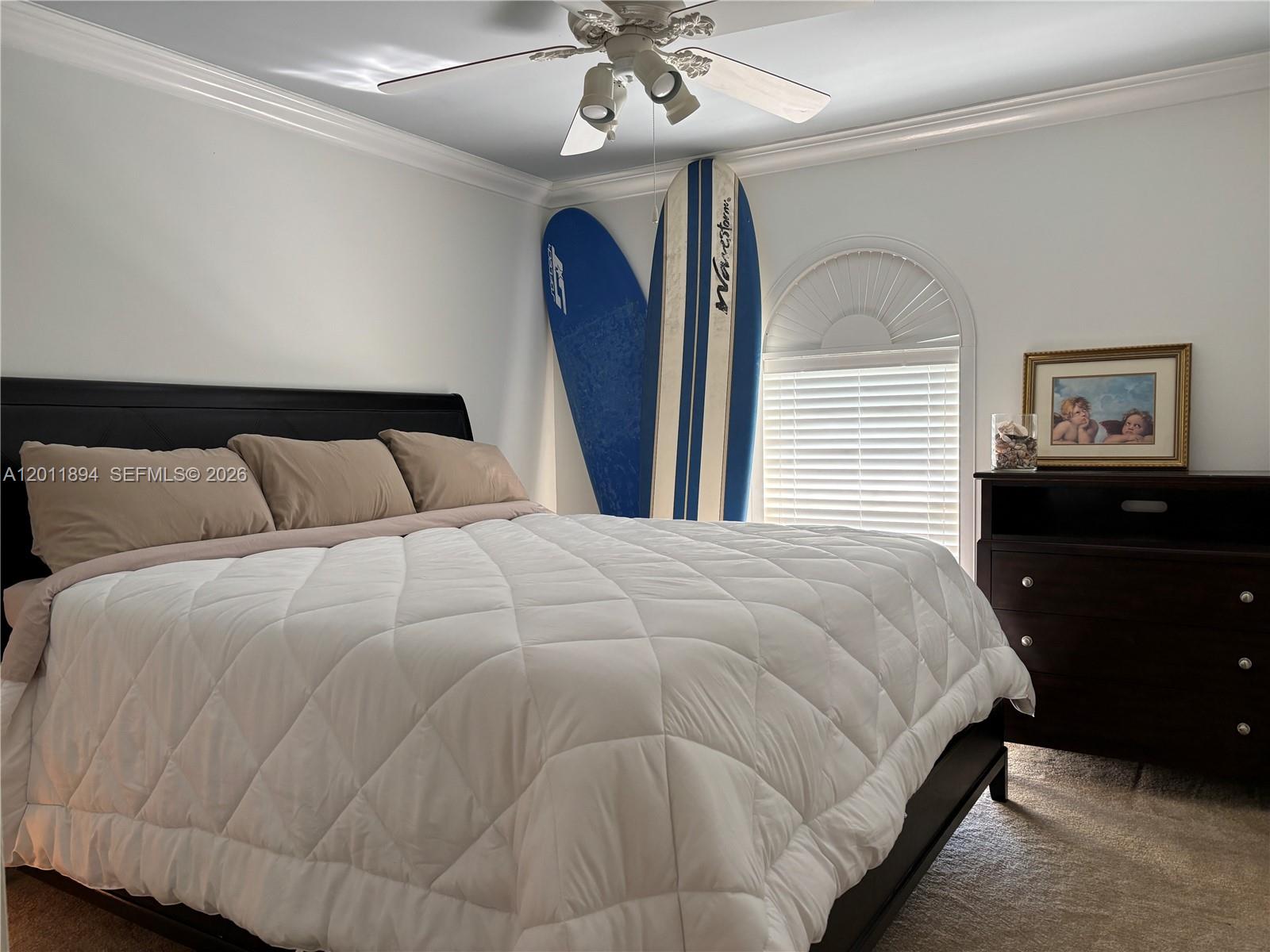 RIDGEVIEW ESTATES - Residential