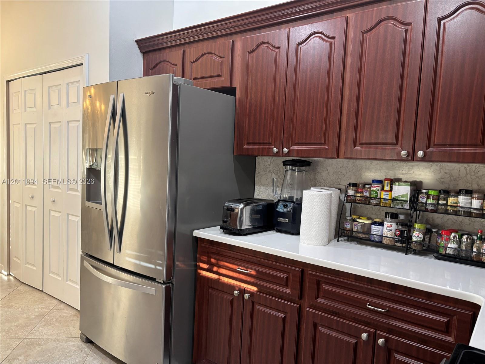 RIDGEVIEW ESTATES - Residential