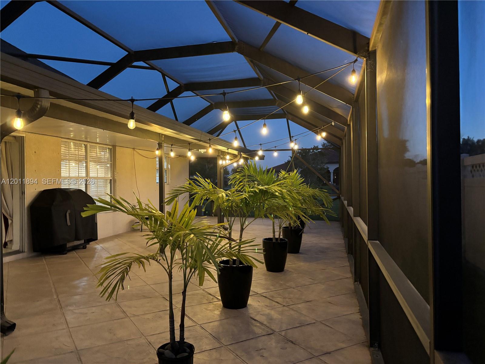 RIDGEVIEW ESTATES - Residential