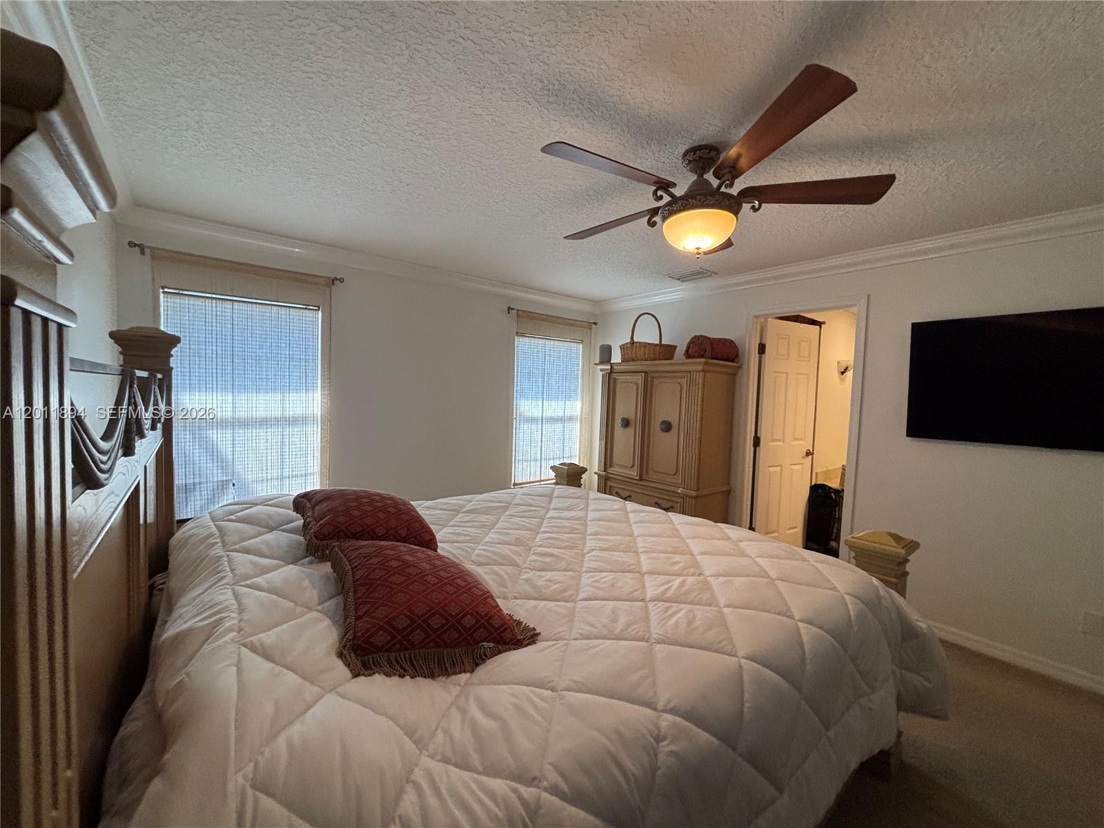 RIDGEVIEW ESTATES - Residential