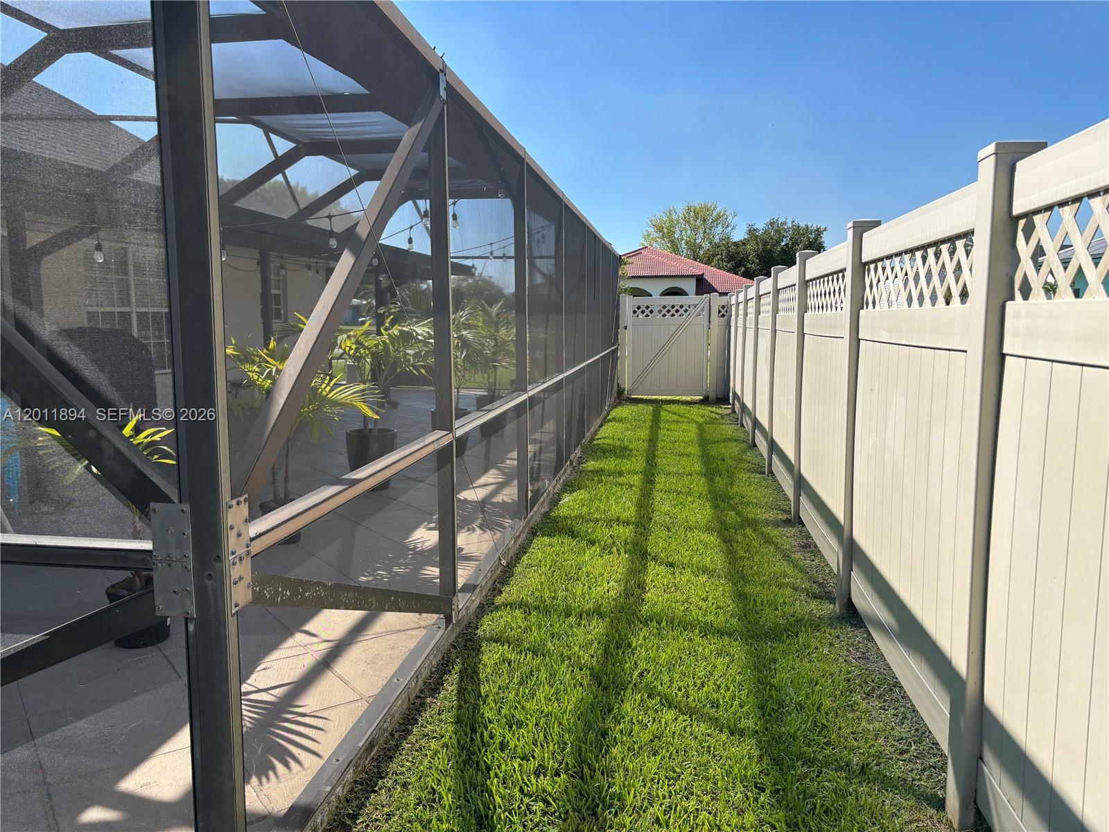RIDGEVIEW ESTATES - Residential