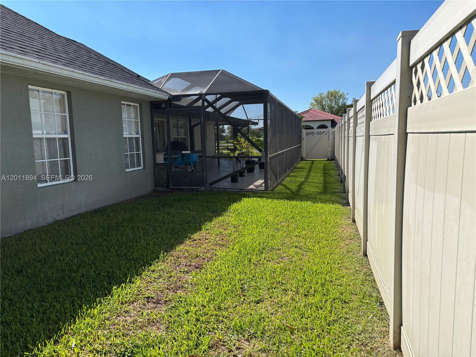 RIDGEVIEW ESTATES - Residential