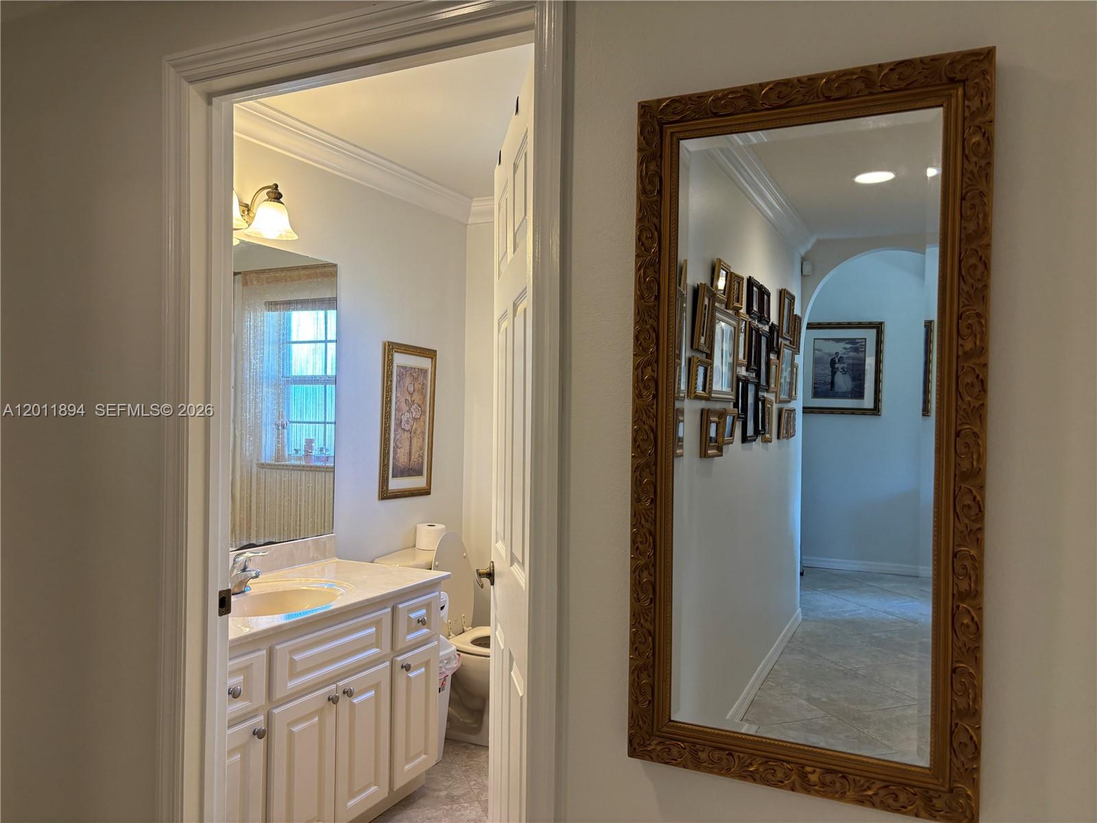 RIDGEVIEW ESTATES - Residential
