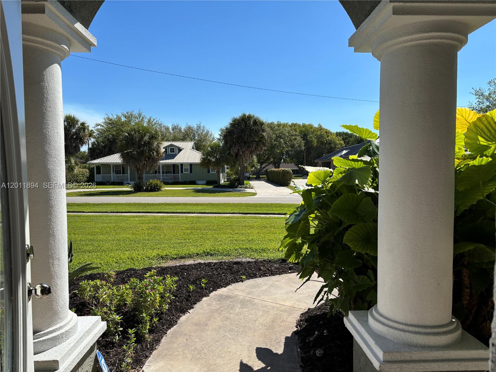 RIDGEVIEW ESTATES - Residential