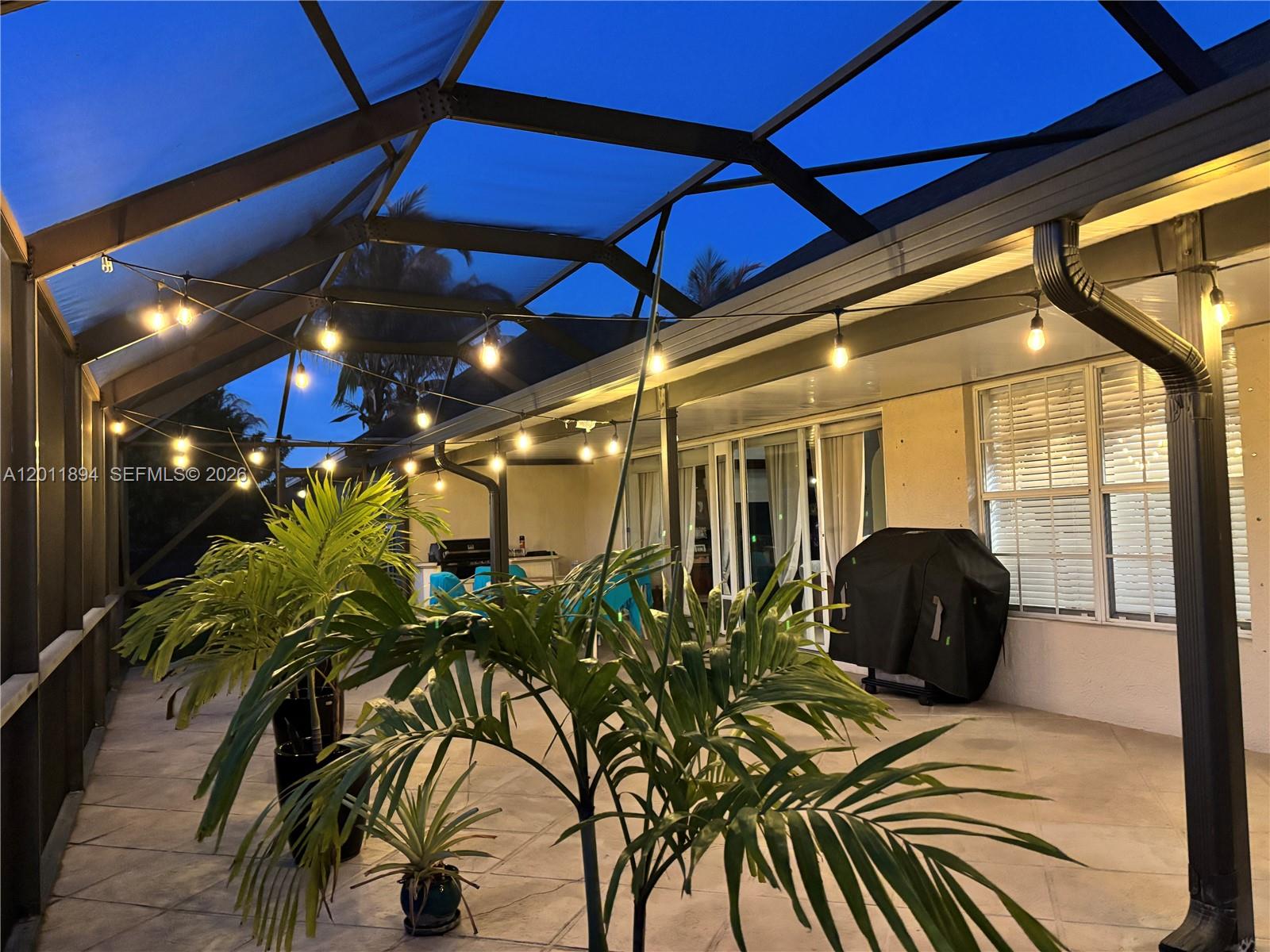 RIDGEVIEW ESTATES - Residential
