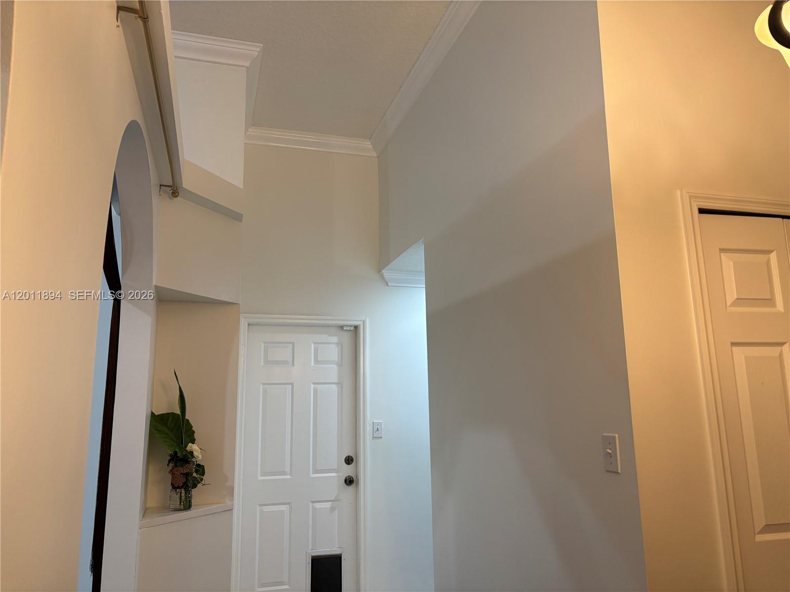 RIDGEVIEW ESTATES - Residential