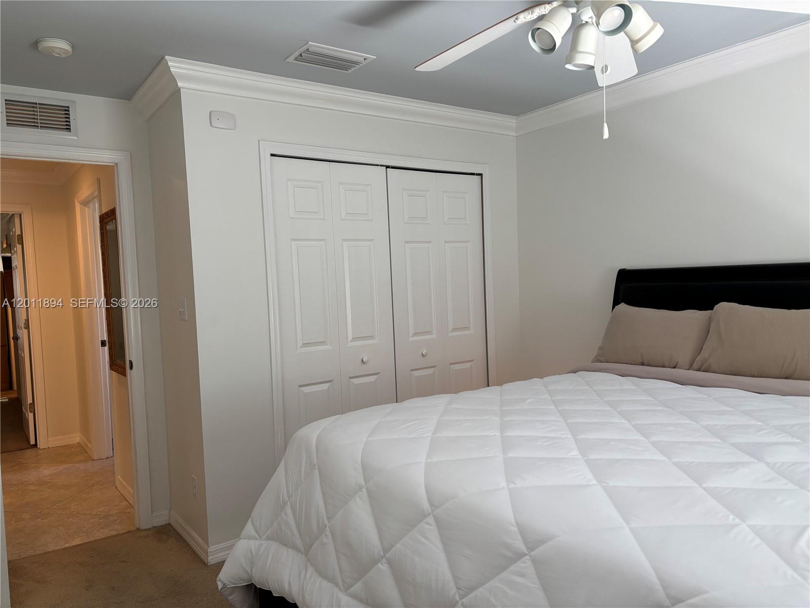 RIDGEVIEW ESTATES - Residential