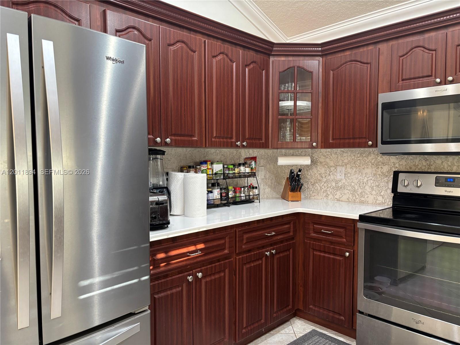 RIDGEVIEW ESTATES - Residential