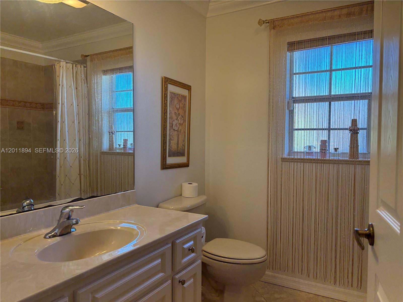 RIDGEVIEW ESTATES - Residential