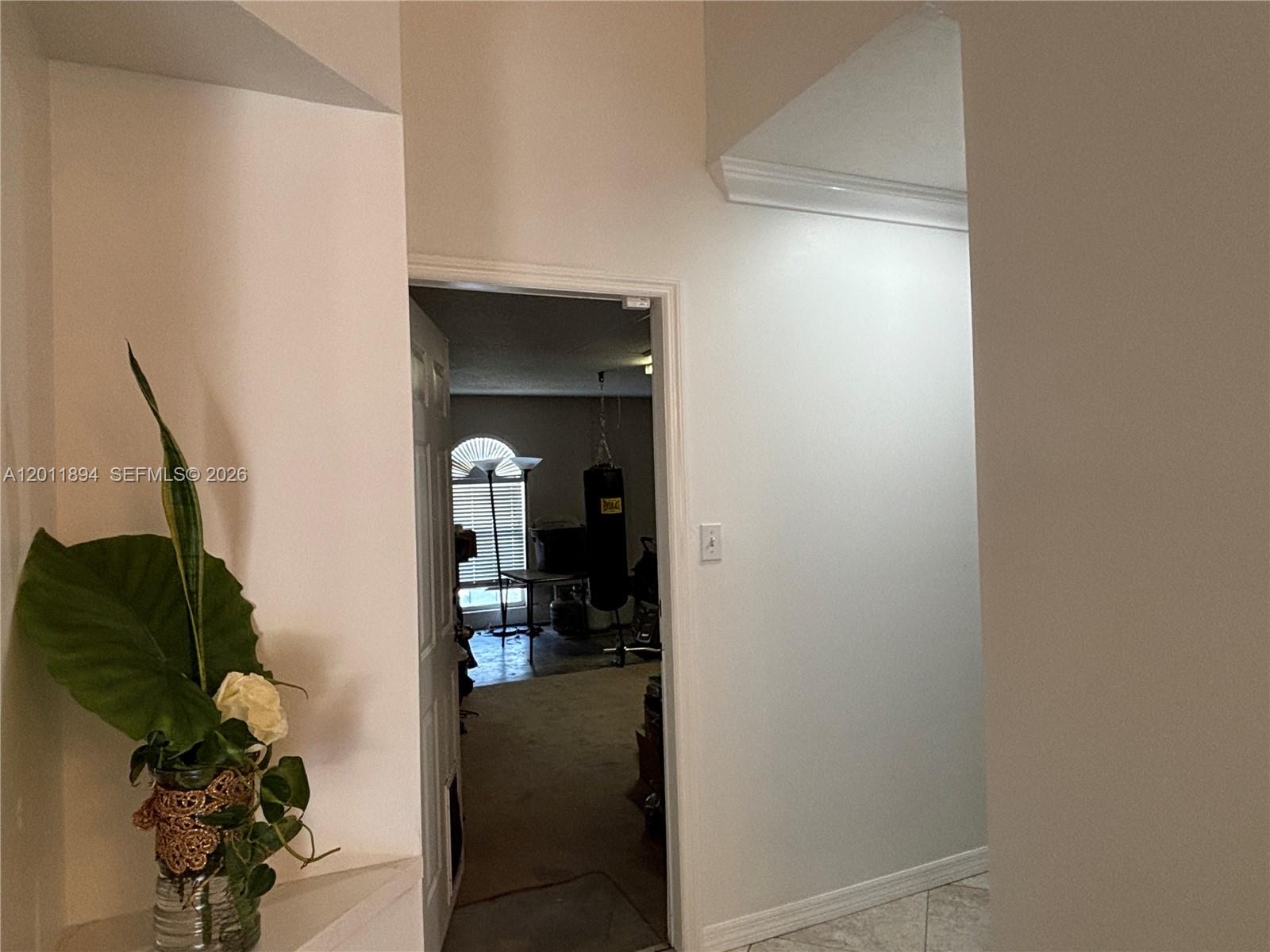 RIDGEVIEW ESTATES - Residential