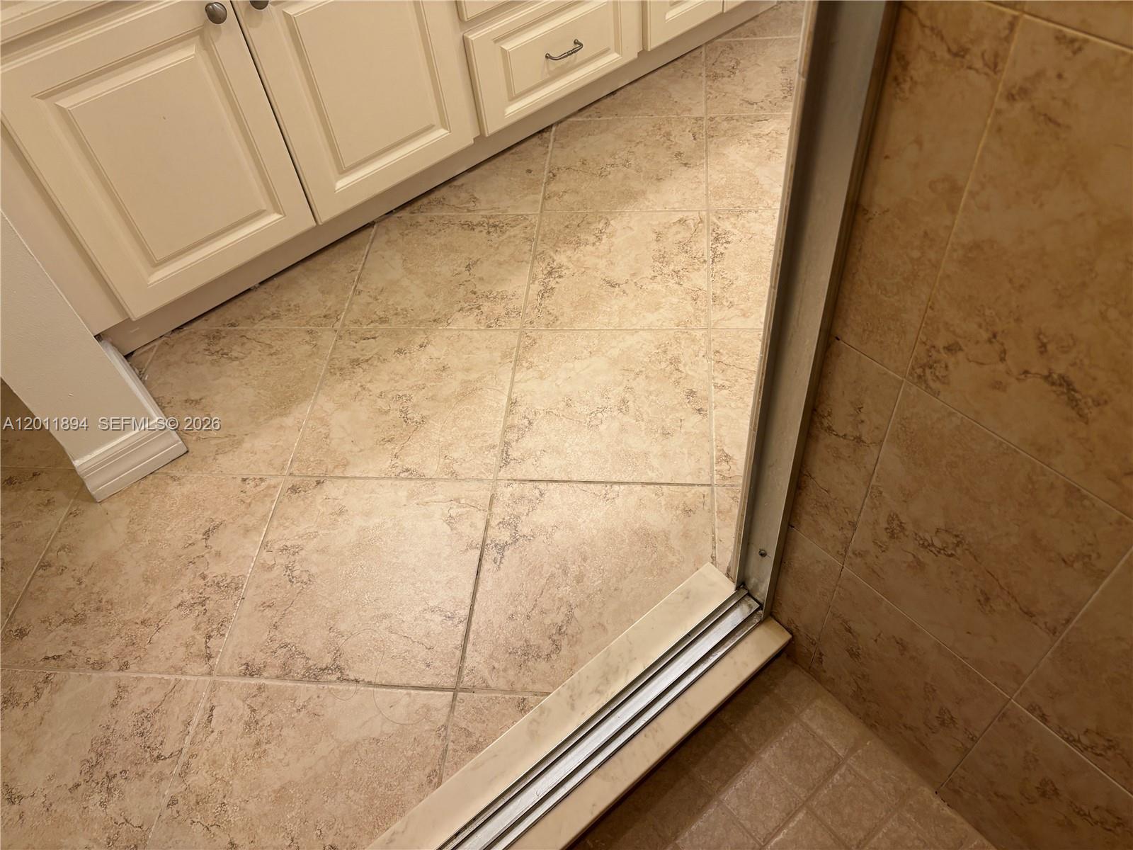 RIDGEVIEW ESTATES - Residential