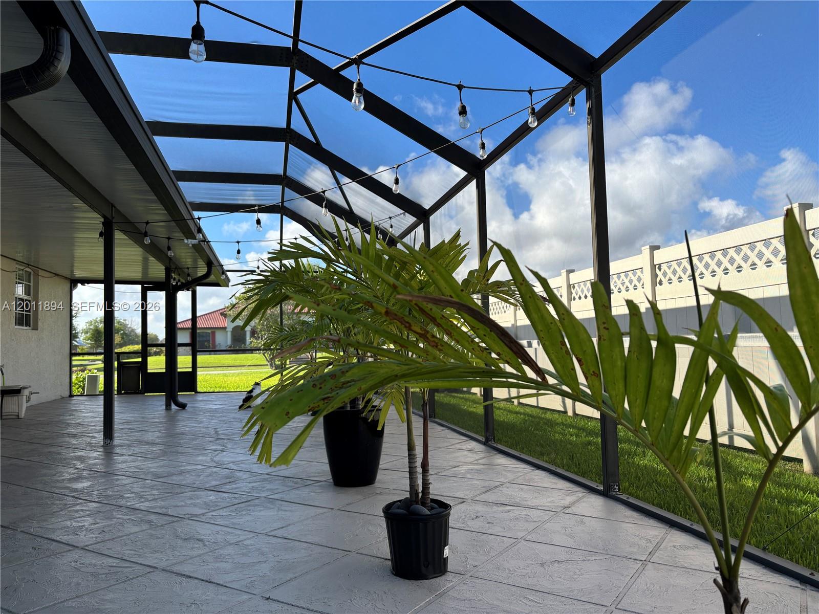 RIDGEVIEW ESTATES - Residential