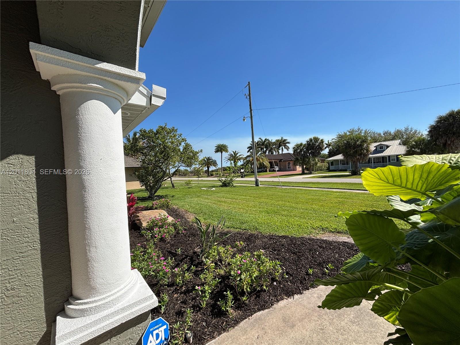 RIDGEVIEW ESTATES - Residential