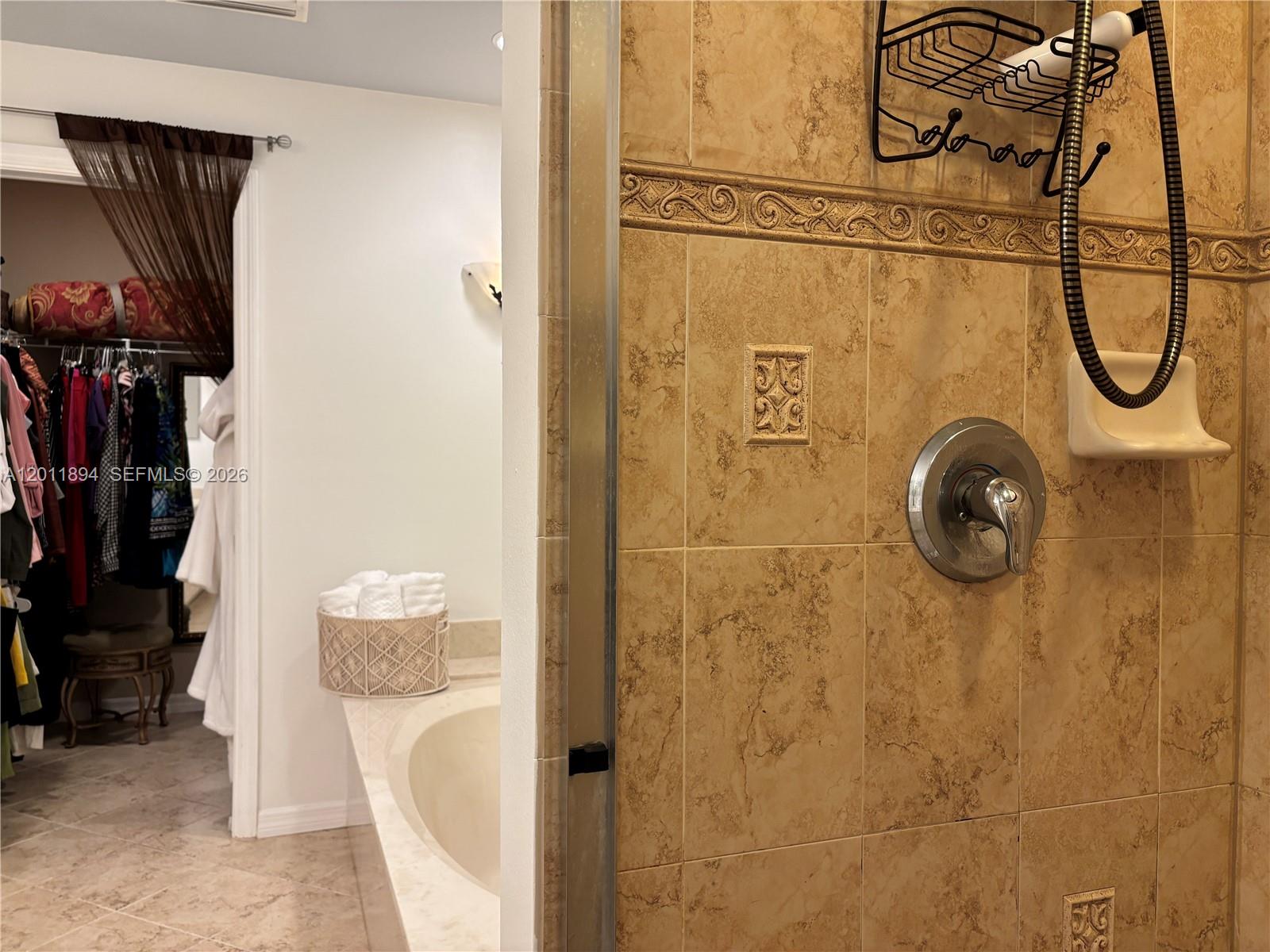 RIDGEVIEW ESTATES - Residential