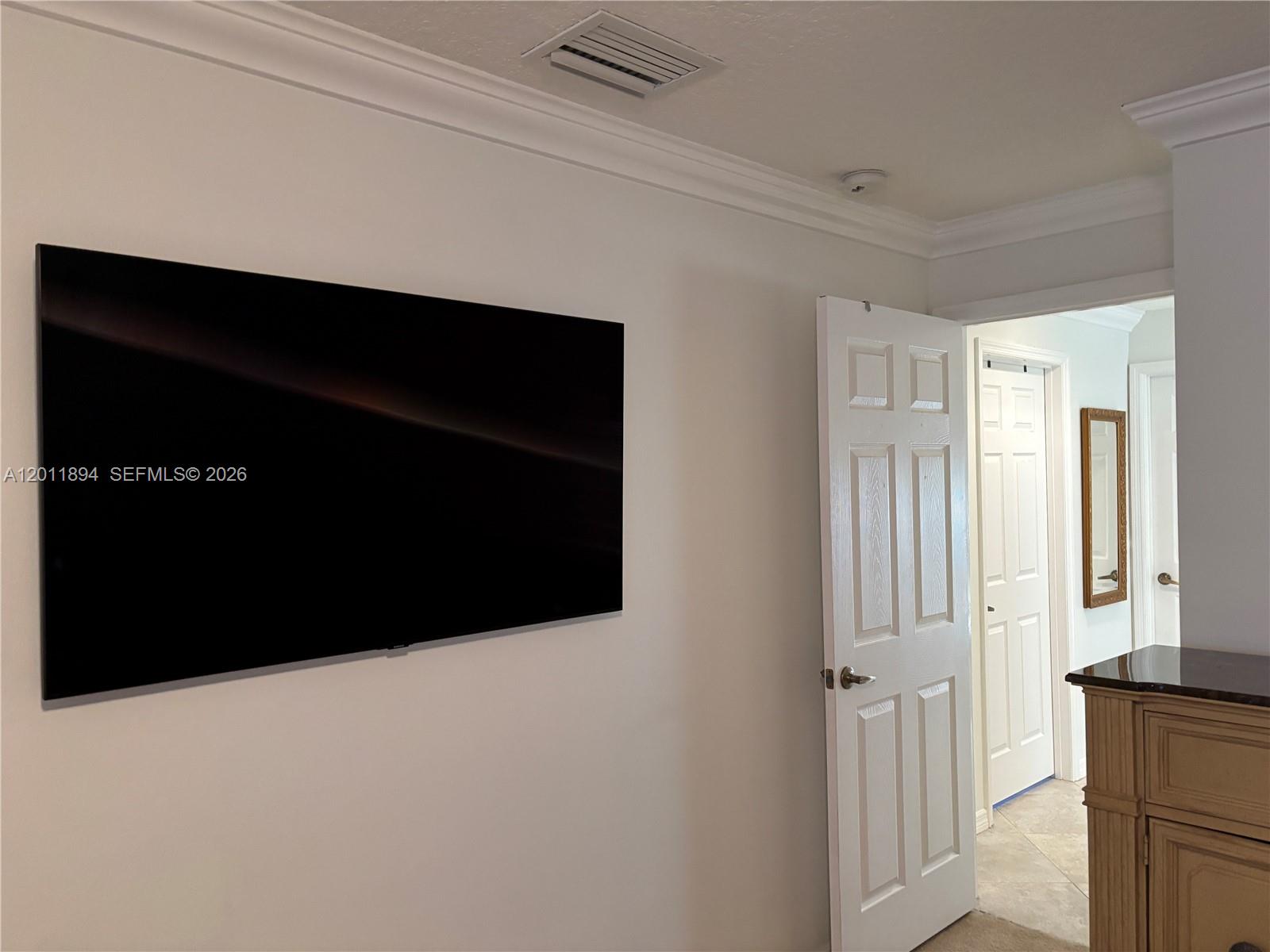 RIDGEVIEW ESTATES - Residential