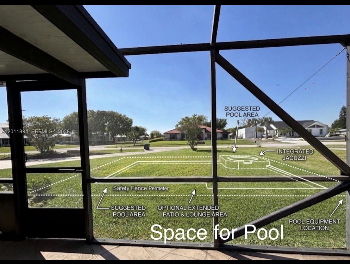 RIDGEVIEW ESTATES - Residential