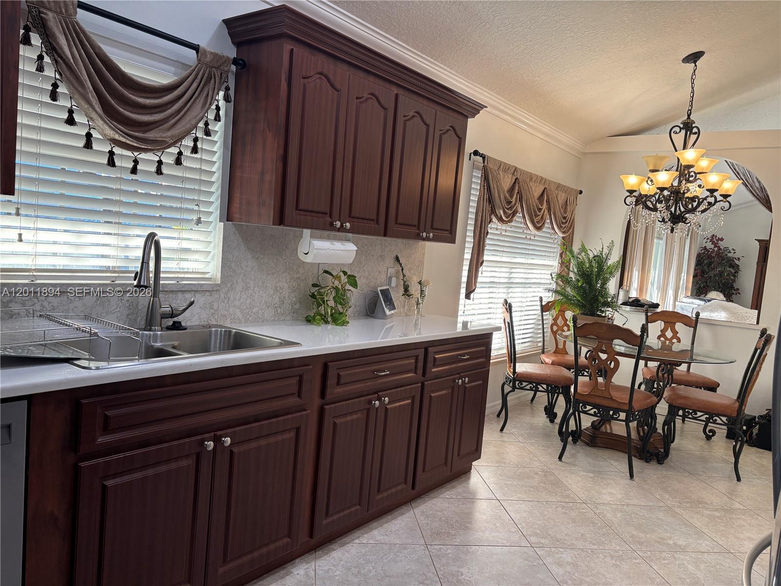 RIDGEVIEW ESTATES - Residential