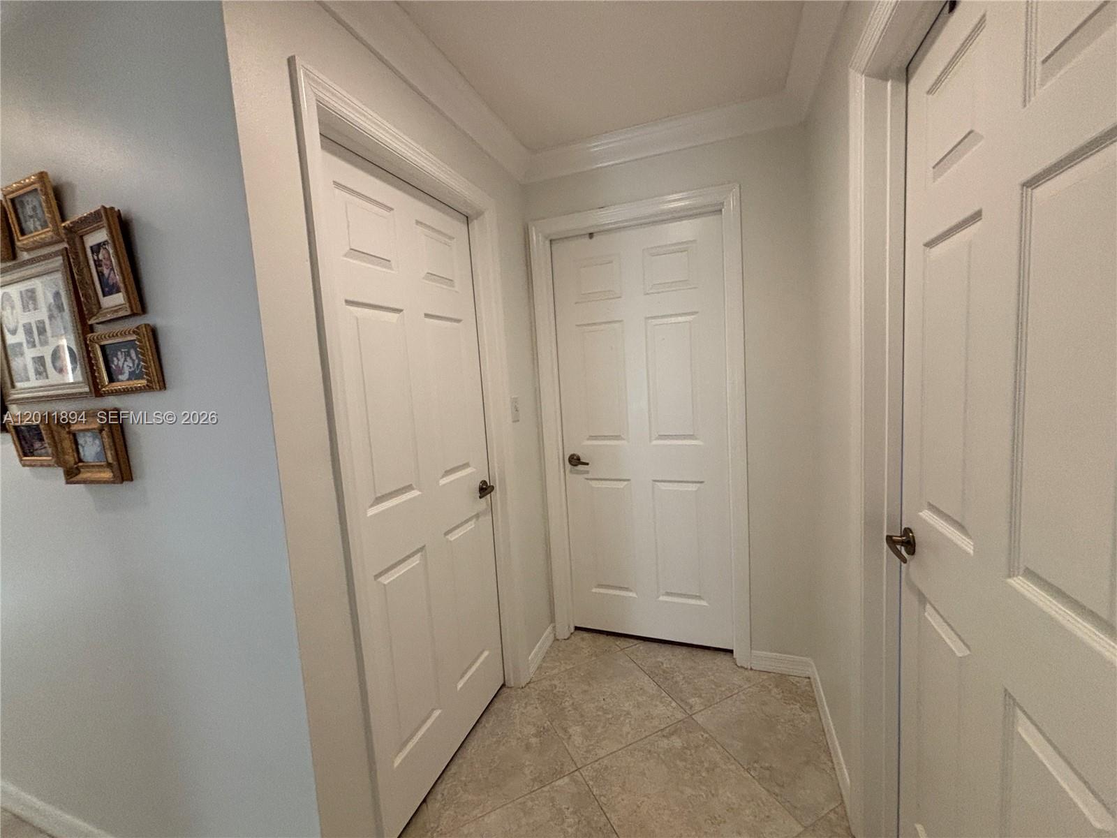 RIDGEVIEW ESTATES - Residential