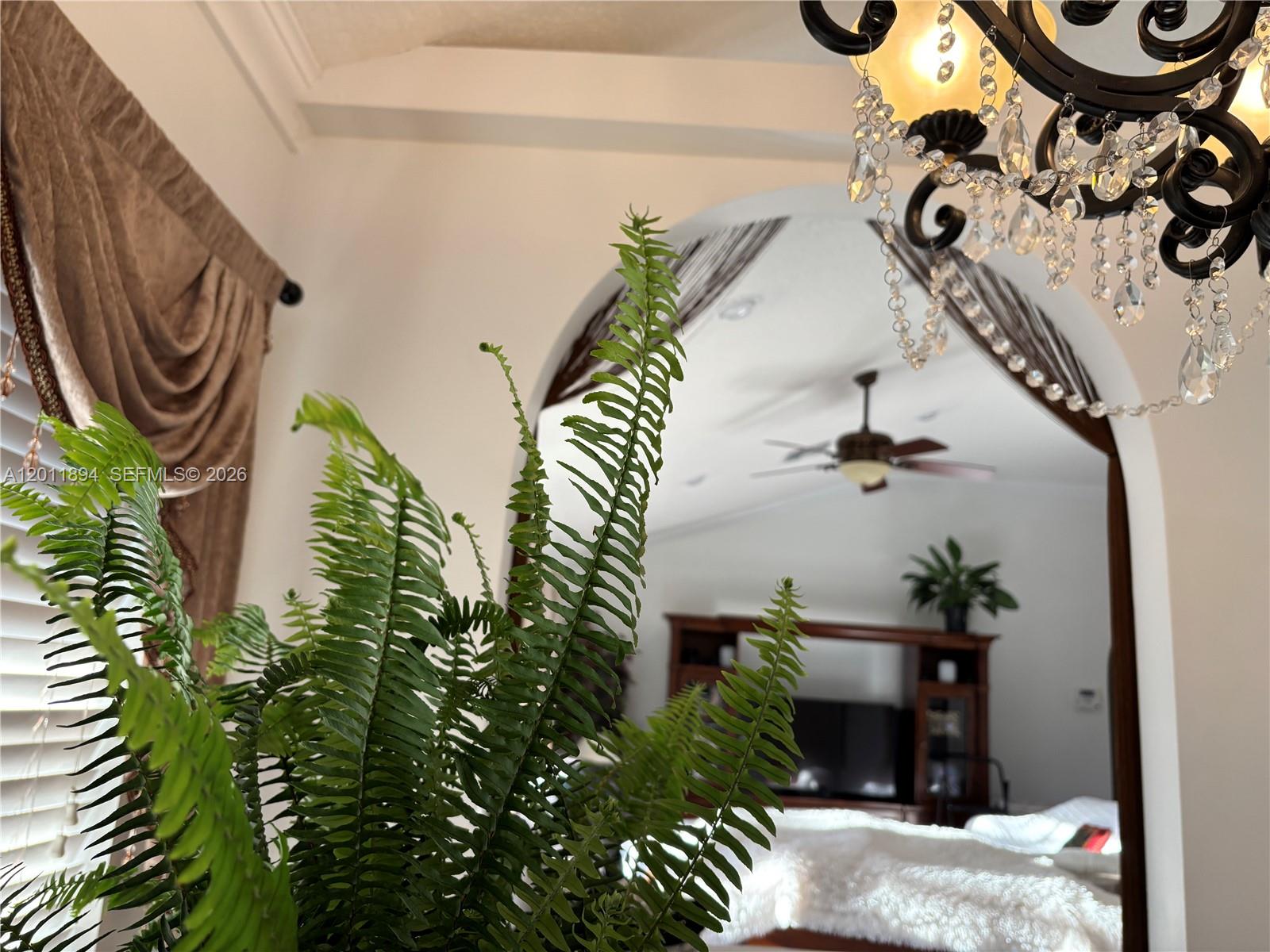 RIDGEVIEW ESTATES - Residential