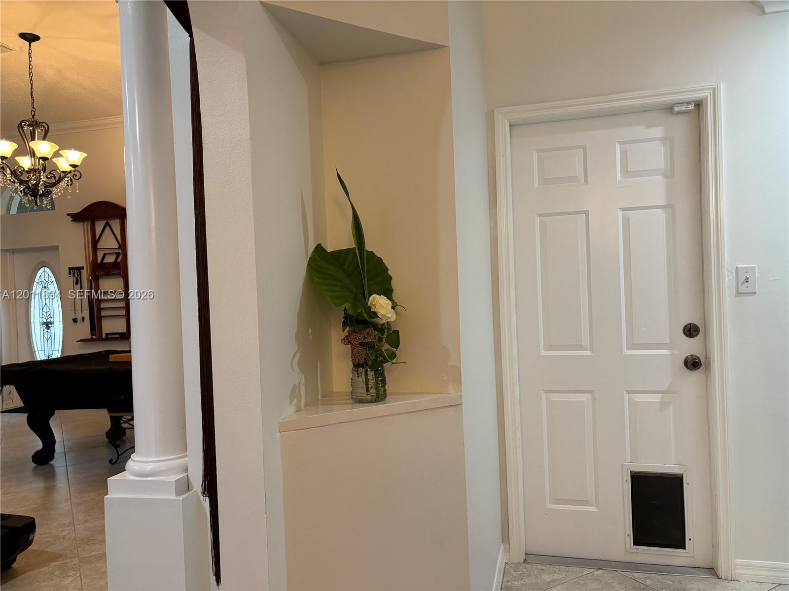 RIDGEVIEW ESTATES - Residential
