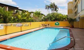 8320 NW 8th St 2-110