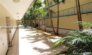 8320 NW 8th St 2-110