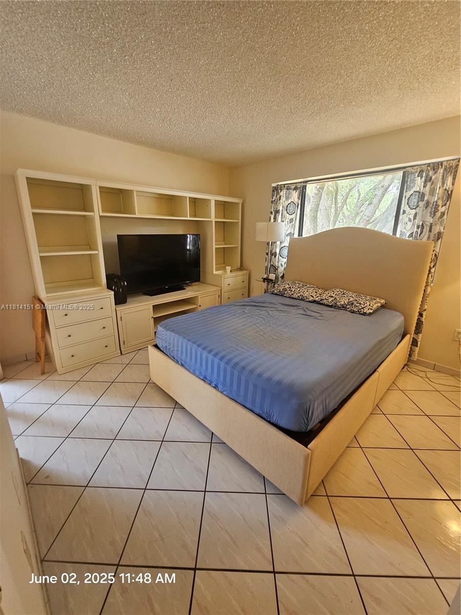 CELEBRATION POINT CONDO # - Residential Lease