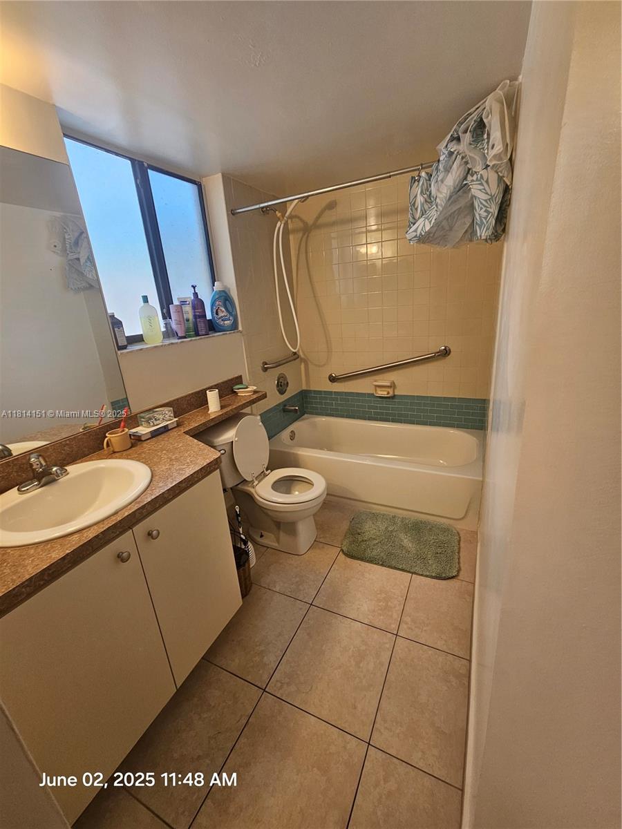 CELEBRATION POINT CONDO # - Residential Lease