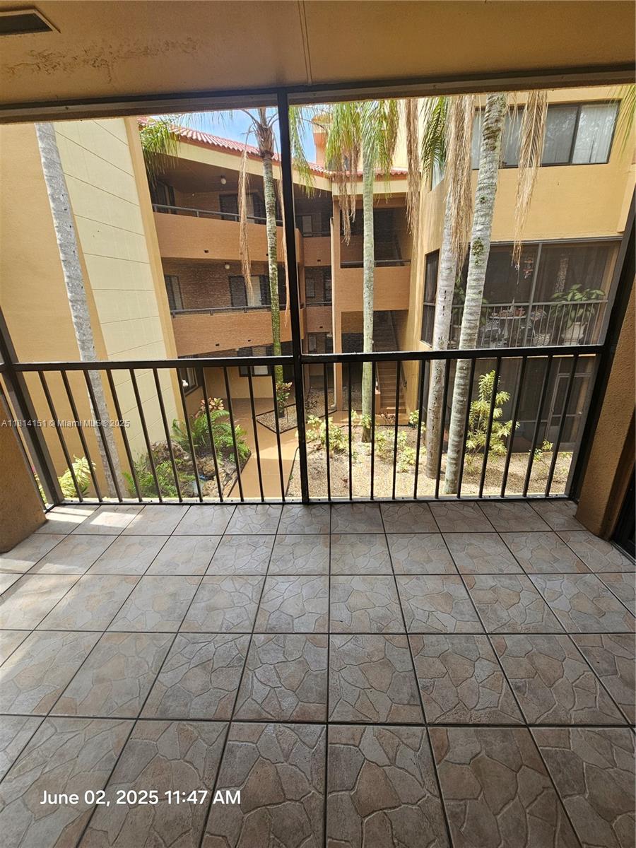 CELEBRATION POINT CONDO # - Residential Lease