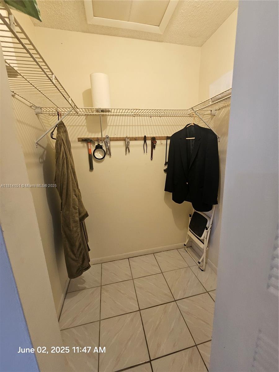 CELEBRATION POINT CONDO # - Residential Lease