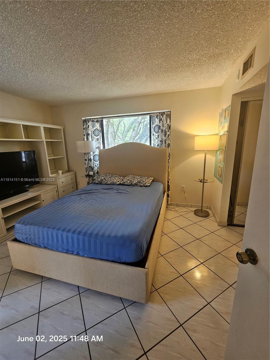 CELEBRATION POINT CONDO # - Residential Lease