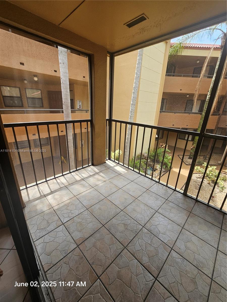 CELEBRATION POINT CONDO # - Residential Lease