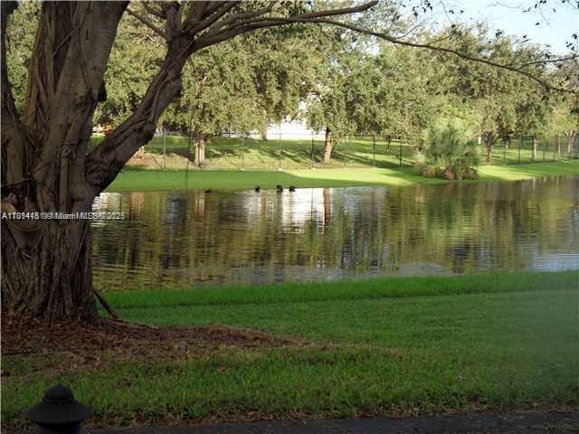 CELEBRATION POINT CONDO # - Residential Lease