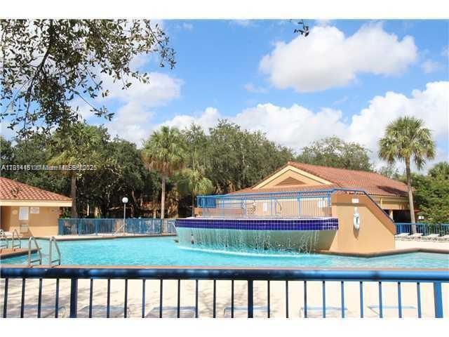 CELEBRATION POINT CONDO # - Residential Lease