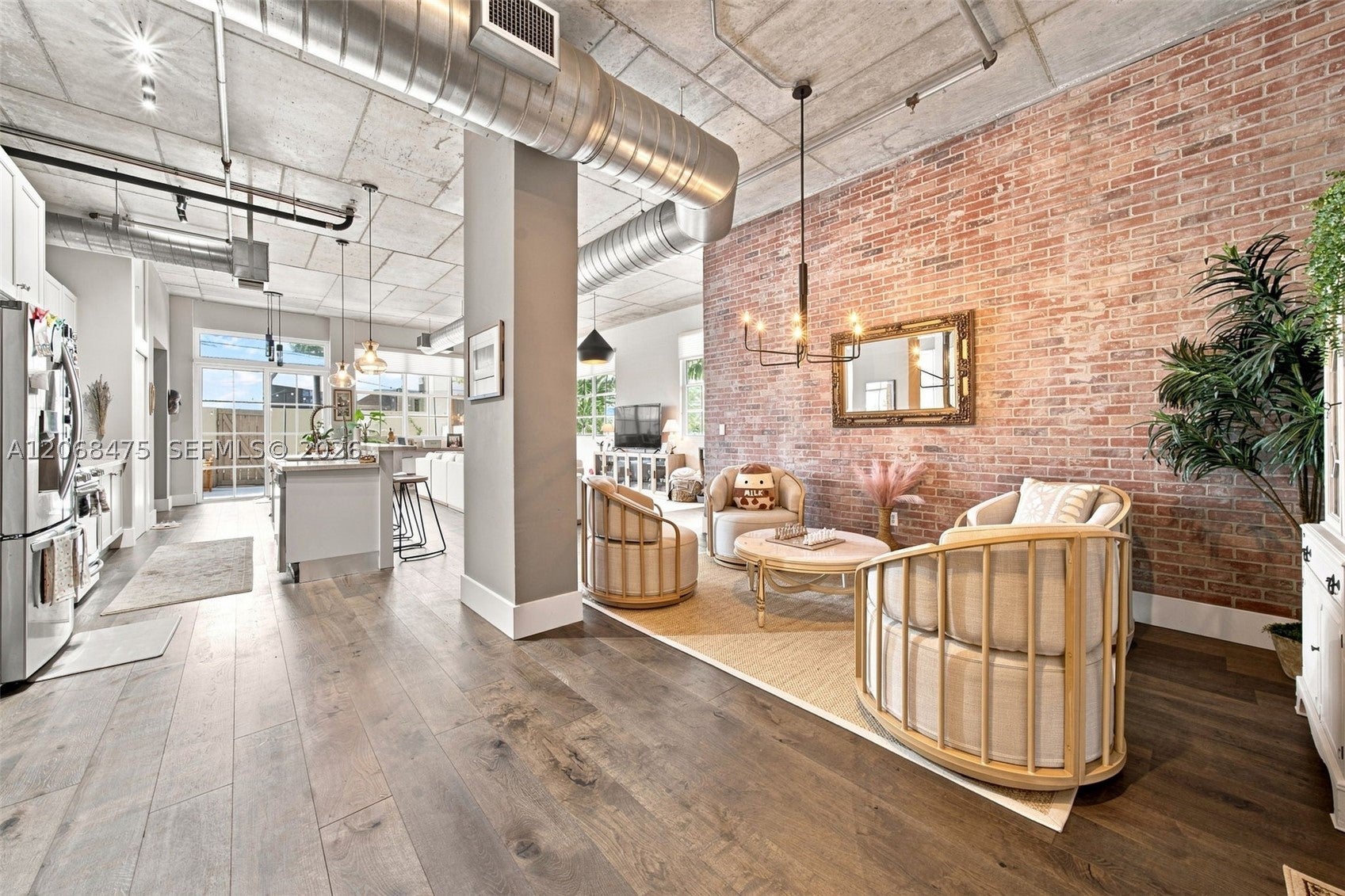 410 NW 1st Ave