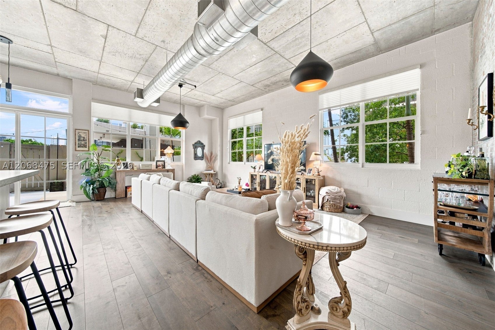 410 NW 1st Ave 202