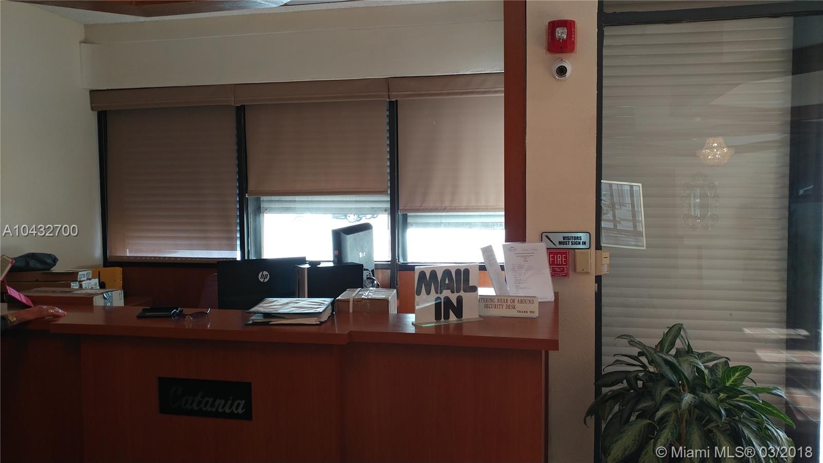 CATANIA CONDO - Residential