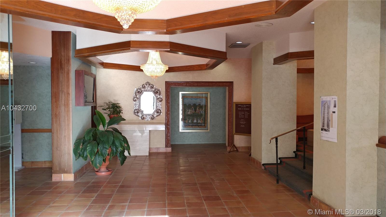 CATANIA CONDO - Residential